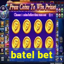 batel bet